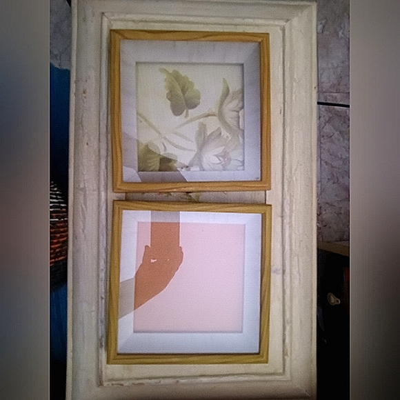 TWO Vintage Japanese display cases for art, jewelry, costume or keepsakes - Picture 3 of 9